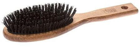 Nippes Brush H1 - Medaid International