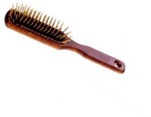 Nippes Brush H3 - Medaid International
