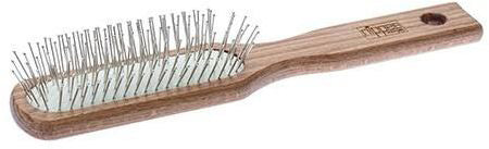 Nippes Brush H7 - Medaid International