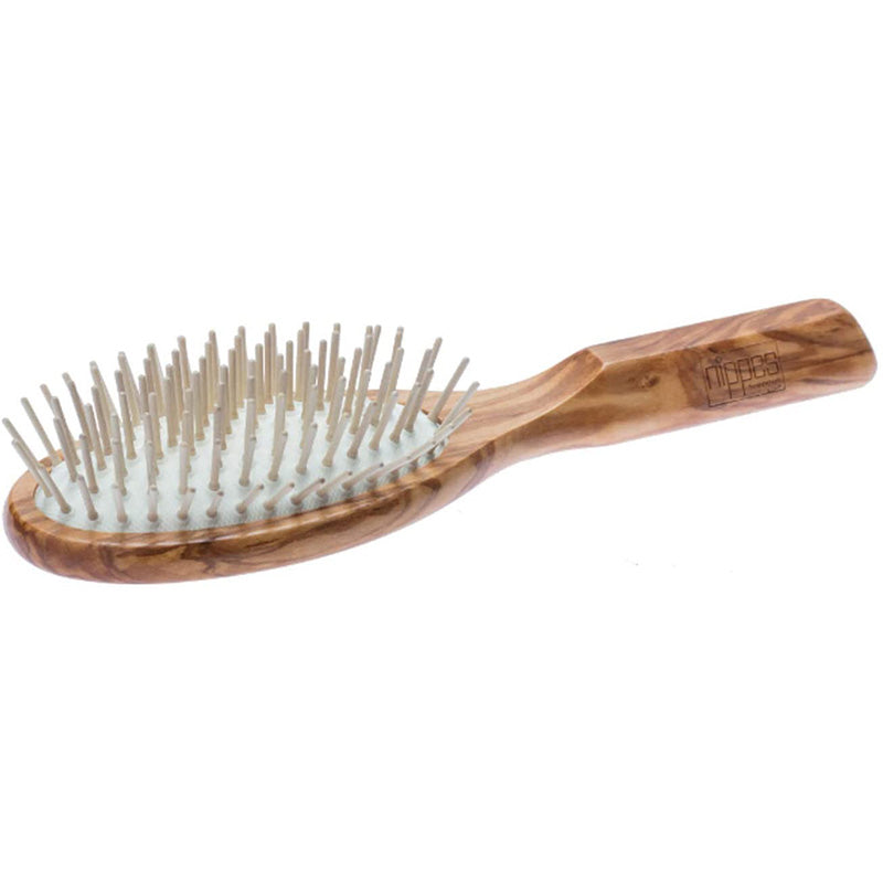 Nippes Brush H8 - Medaid International