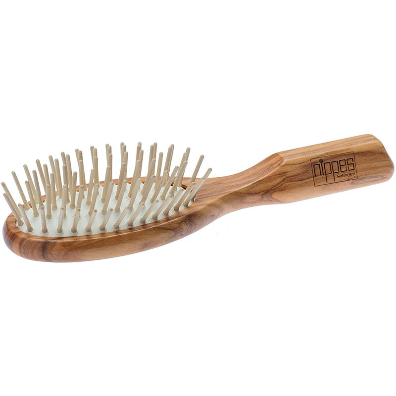 Nippes Brush H9 - Medaid International