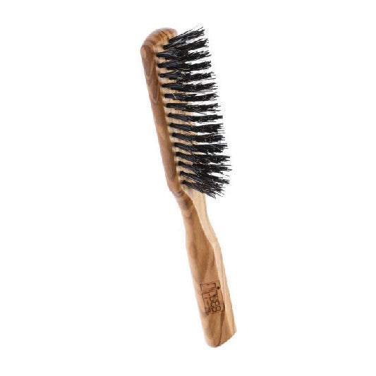 Nippes Brush H10 - Medaid International