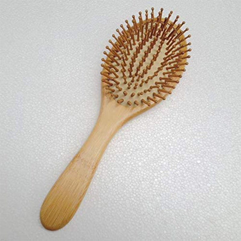 Nippes Brush H12 - Medaid International