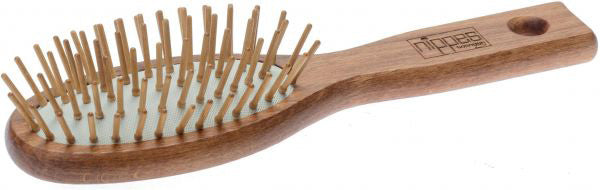 Nippes Brush H13 - Medaid International