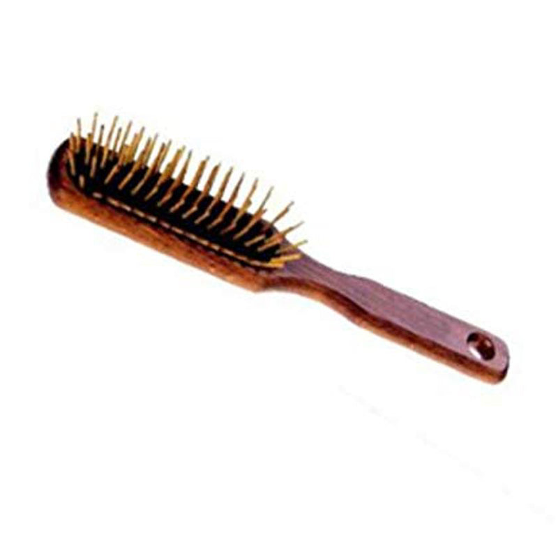 Nippes Brush H14 - Medaid International