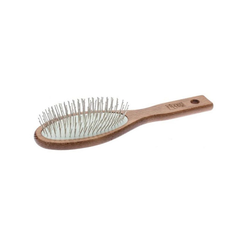 Nippes Brush H5 - Medaid International