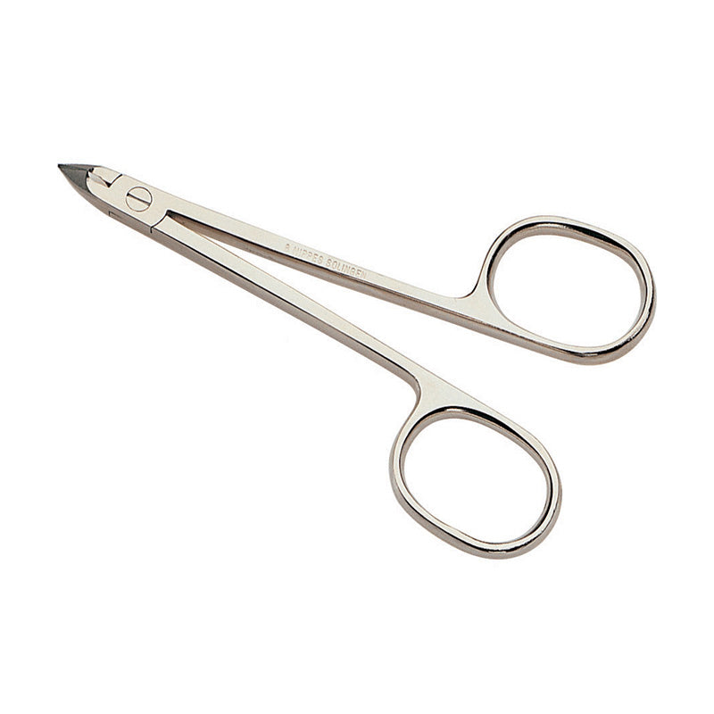Nippes Nipper 8 - Medaid International
