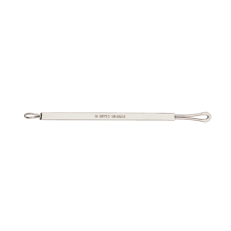 Nippes Manicure 10 Black Head Remvr - Medaid International