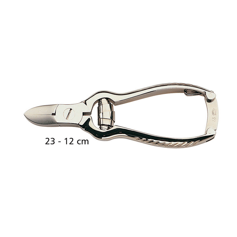 Nippes Nipper 23 - Medaid International