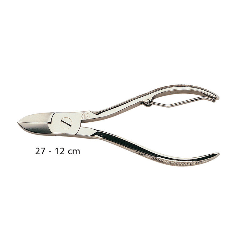 Nippes Nipper 27 - Medaid International