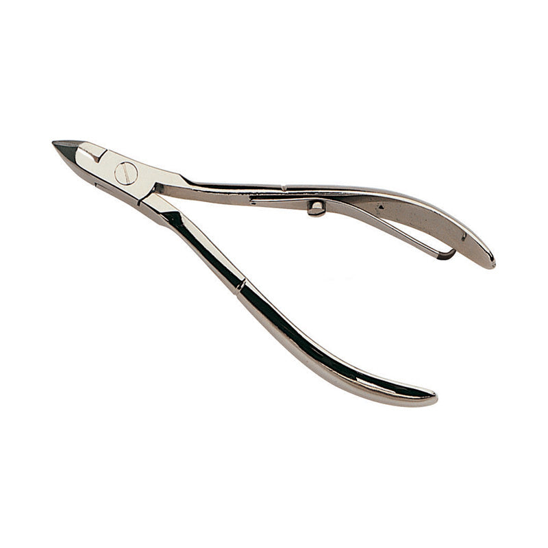 Nippes Nipper 29 - Medaid International