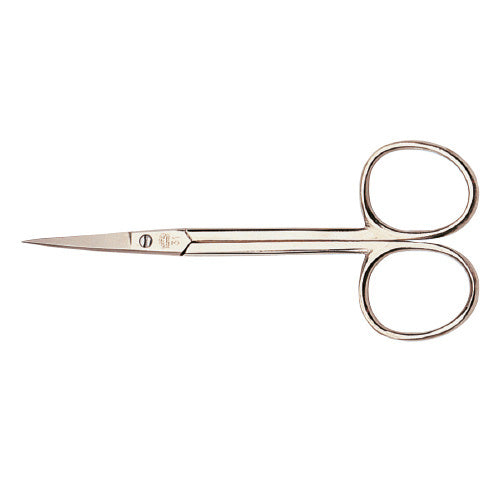 Nippes Scissor 31 - Medaid International