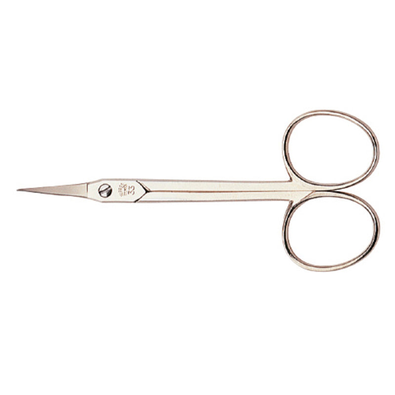 Nippes Scissor 33 - Medaid International