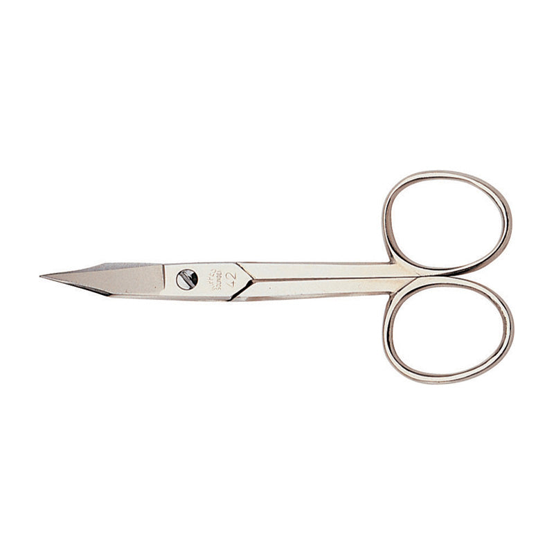 Nippes Scissor 42 - Medaid International