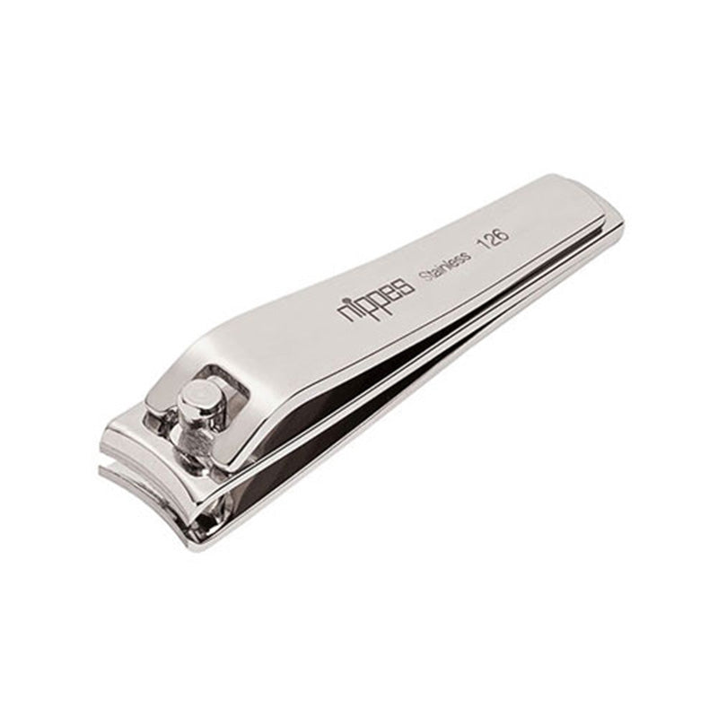 Nippes Nail Cutter 126 - Medaid International