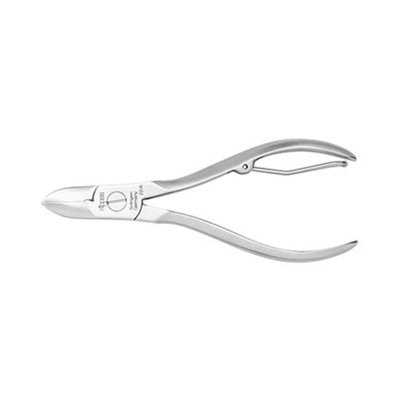 Nippes Nipper 22r - Medaid International