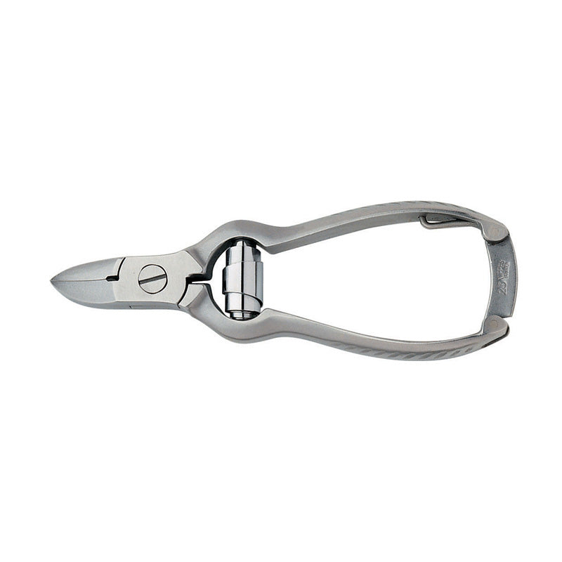 Nippes Nipper 23r Stainless - Medaid International