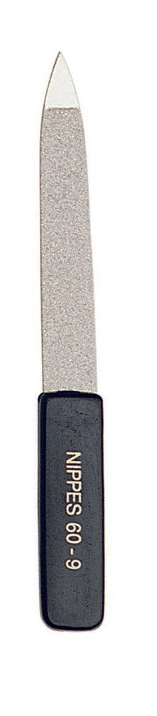 Nippes File 60 9cm - Medaid International
