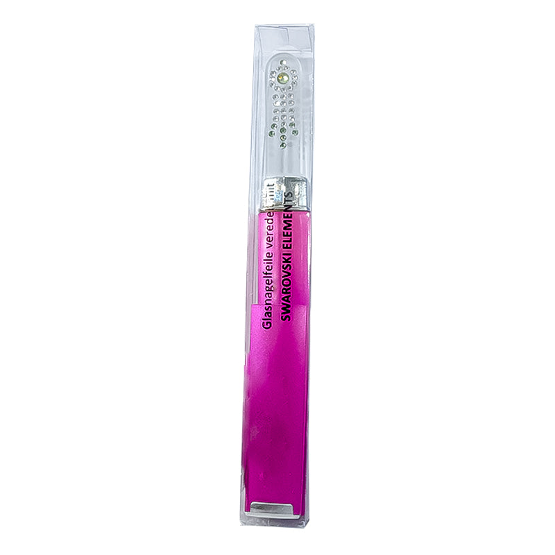 Nippes Nail File 790 - Medaid International