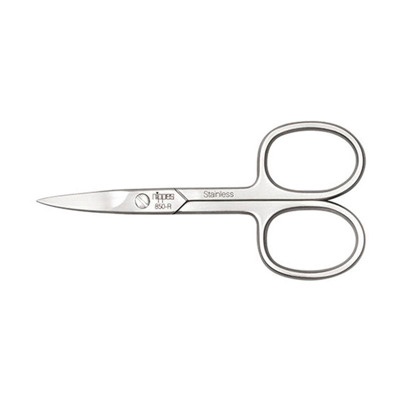 Nippes Scissor 850r - Medaid International