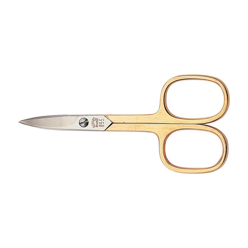 Nippes Scissor 855 - Medaid International