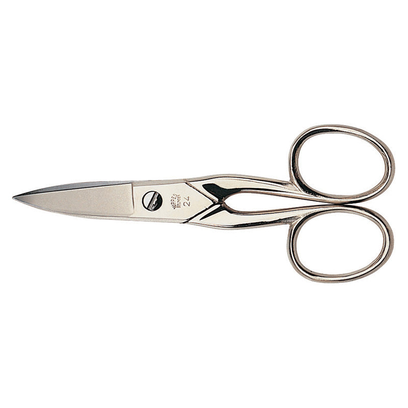 Nippes Scissor 24 10cm - Medaid International