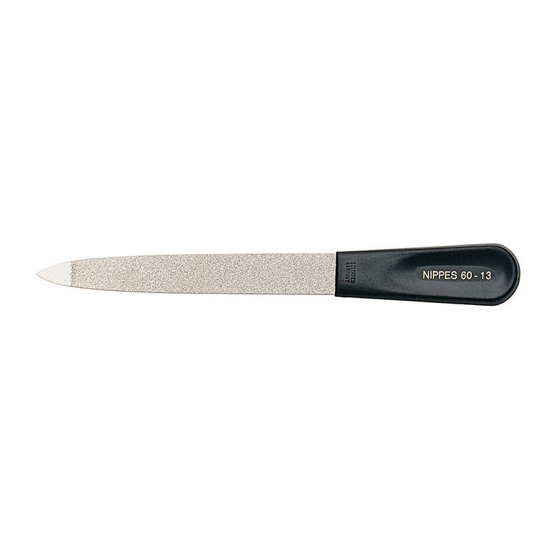 Nippes File 60 11cm - Medaid International