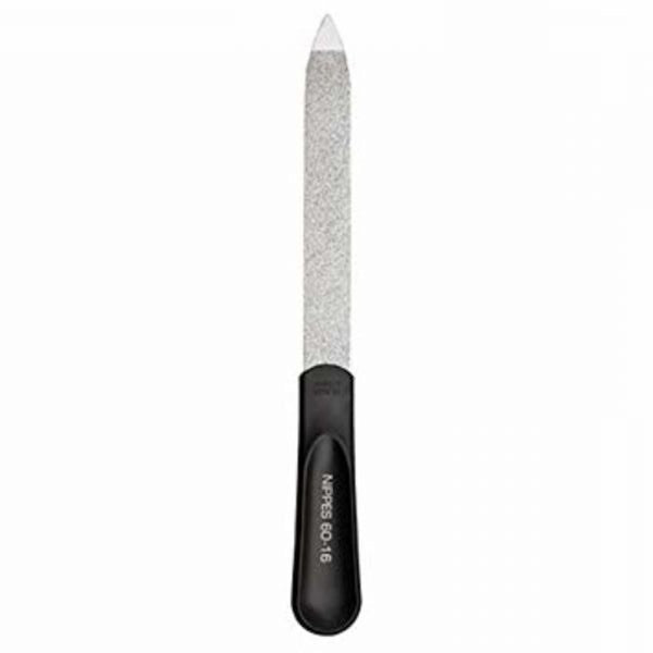 Nippes File 60-16cm - Medaid International