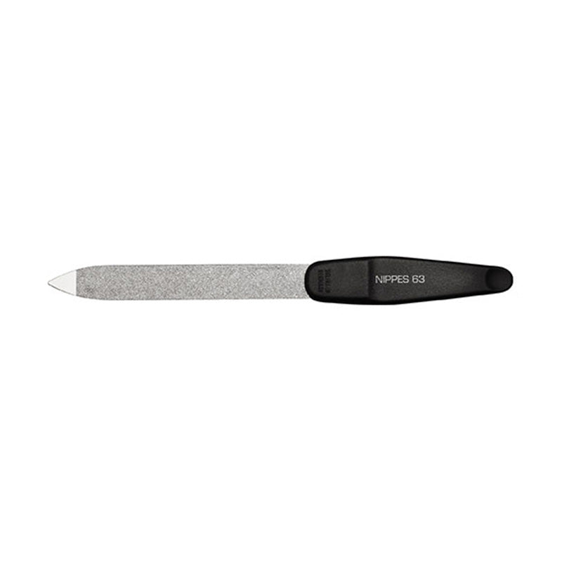Nippes 63 File - Medaid International