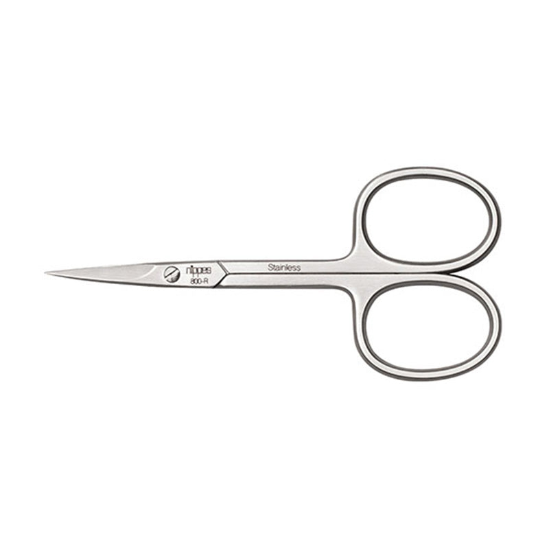 Nippes Scissor 800r - Medaid International
