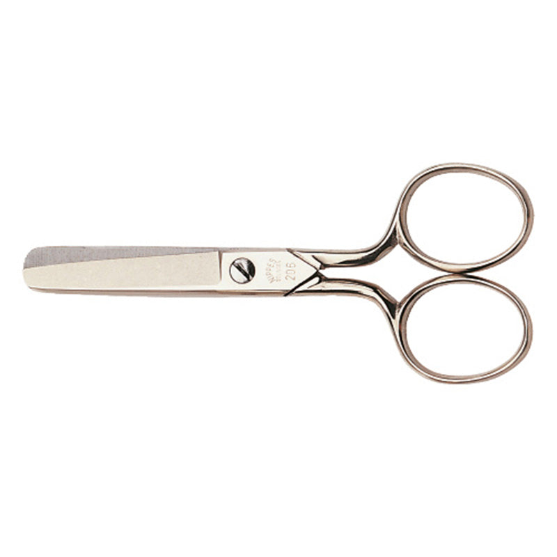 Nippes Scissor 206 - Medaid International