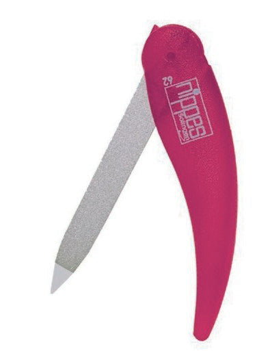 Nippes 62 File - Medaid International