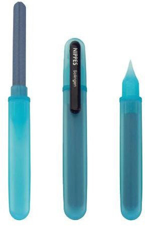 Nippes 71 File - Medaid International