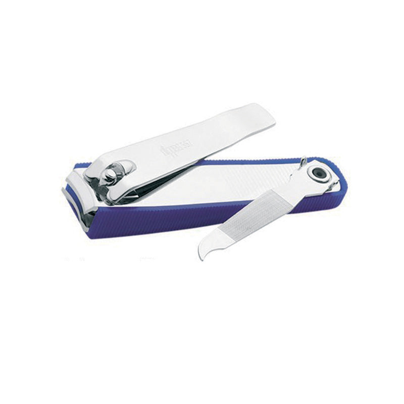 Nippes Nail Cutter 556 - Medaid International