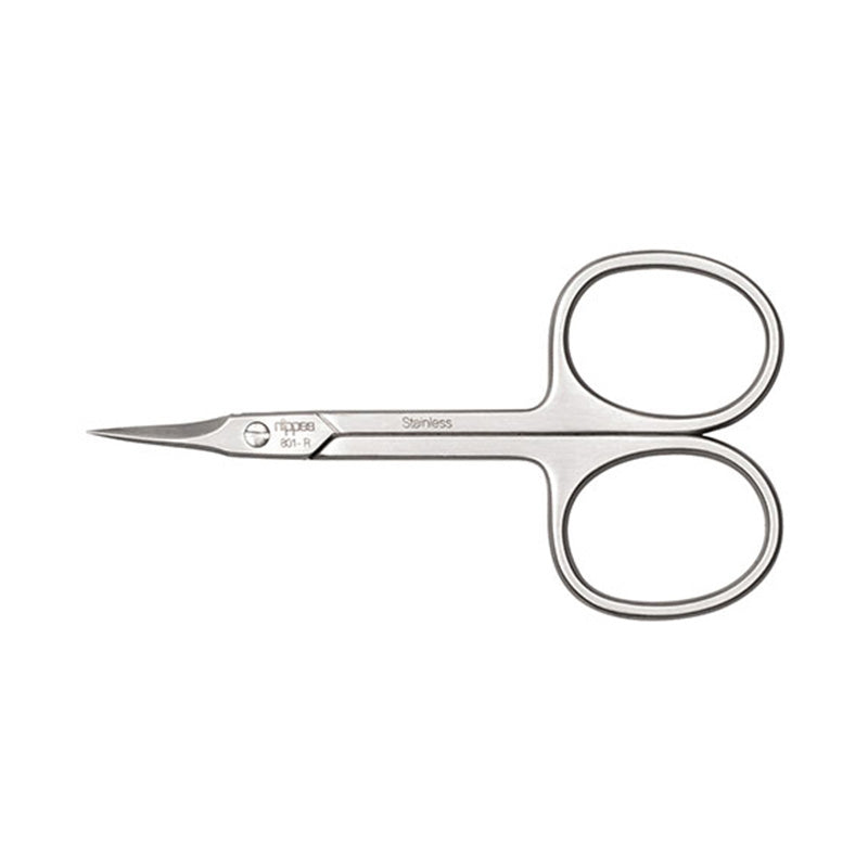 Nippes Scissor 801R - Medaid International