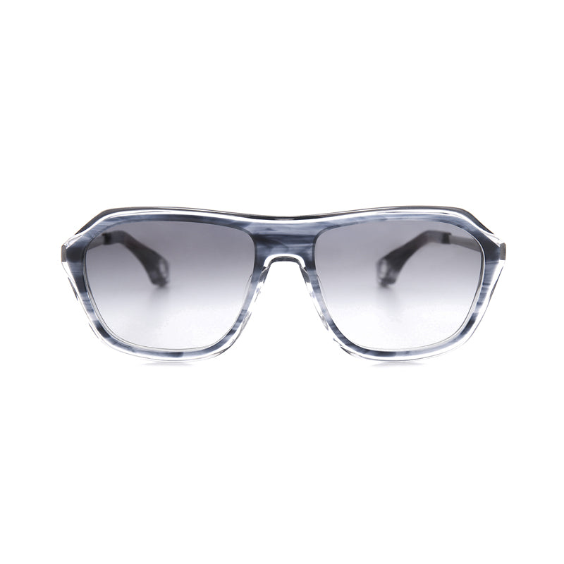 Gilbert Sun Glass Parallele Adult - Medaid International