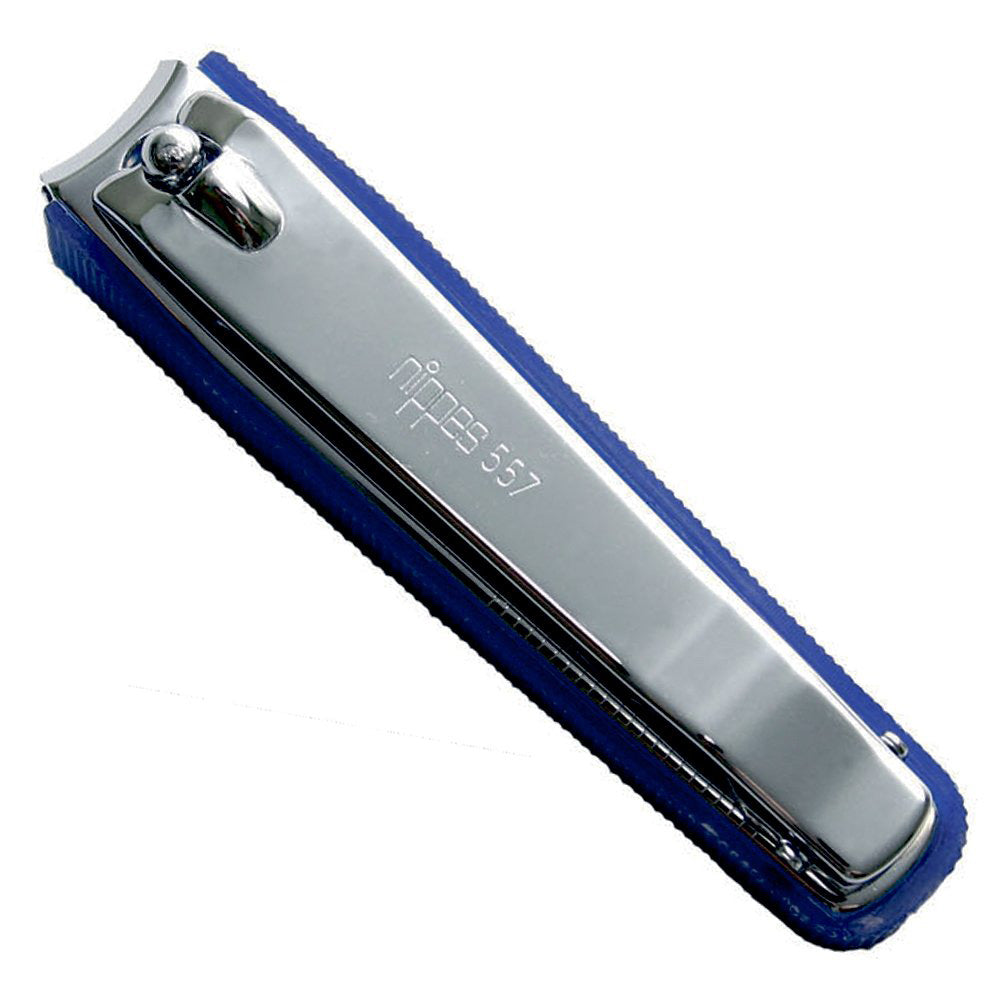 Nippes 557 Nail Cutter - Medaid International