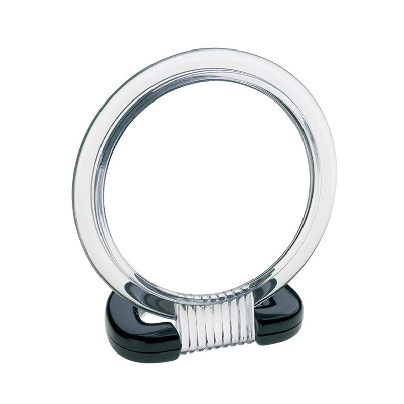 Beter 22041 Two Ways Mirror 12.5cm - Medaid International