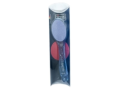 Nippes Foot Rasp 711 Ceramic - Medaid International