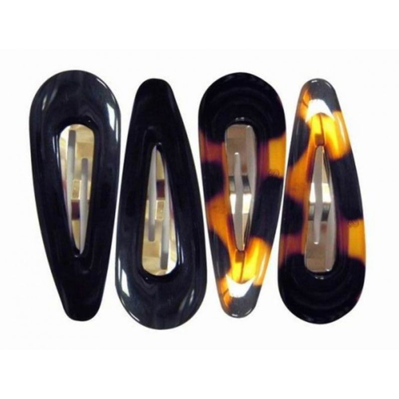 Beter 19032 Click Clack 5cm 4 Unid - Medaid International