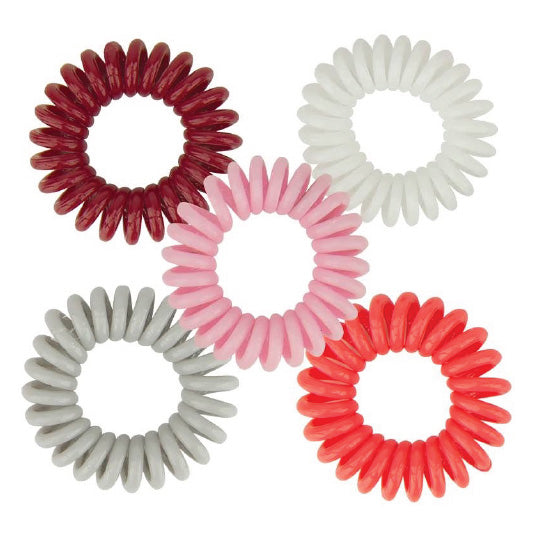 Beter 19039 Bobby Pin 5.5cm 10 Unid - Medaid International