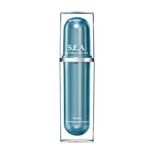 Dalton S.E.A. Serum Marine Stem Cell System 30ML - Medaid International