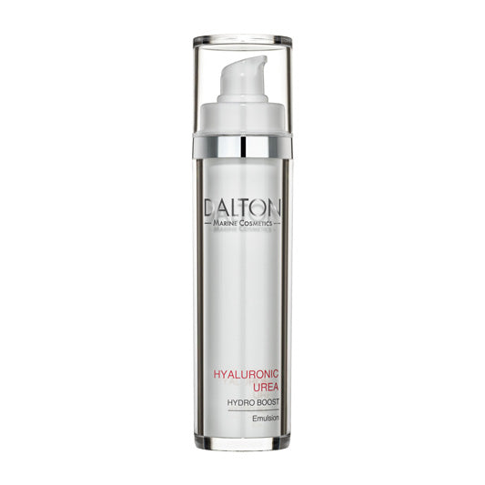 Dalton Hyaluronic Urea Emulsion 50ML - Medaid International