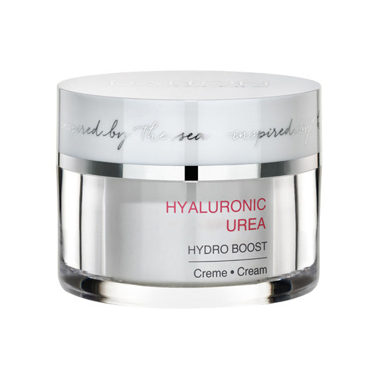 Dalton Hyaluronic Urea Anti-Aging Hydrating Cream 50ML - Medaid International