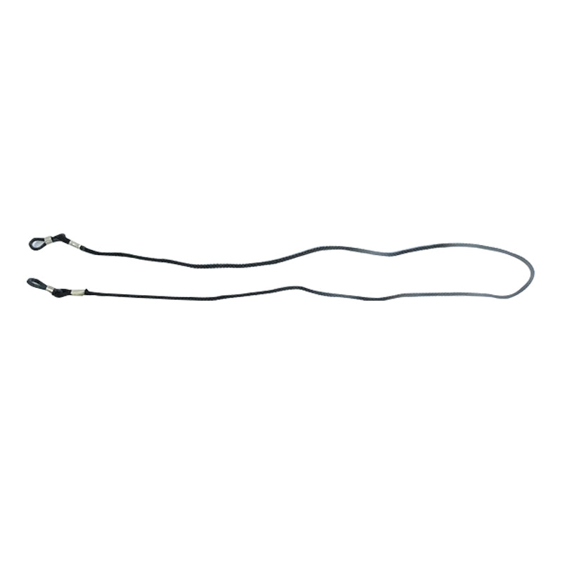 Gilbert Lace Black 1 - Medaid International