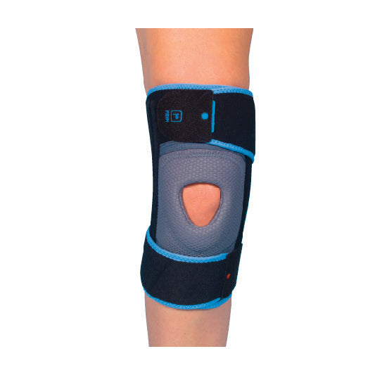 Prim Tls247 1size Thigh Supp - Medaid International