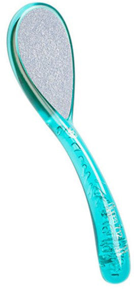 Nippes Ceramic Hard Skin Remover 712 - Medaid International