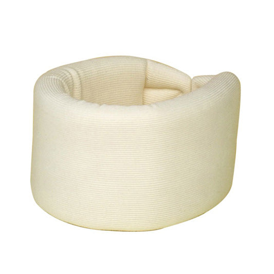 Prim Cc19 (S) Soft Cervical Collar - Medaid International