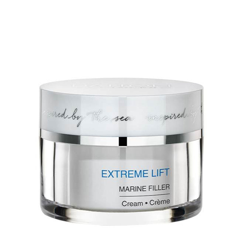 Dalton Extreme Lift Cream 50ml - Medaid International