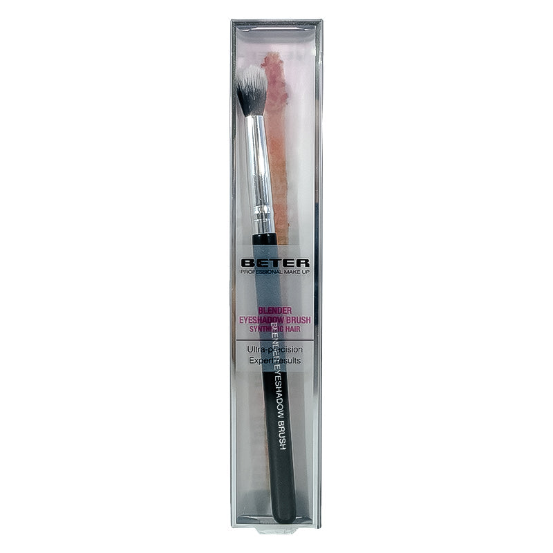 Beter Blender Eyeshadow Brush 22244 - Medaid International